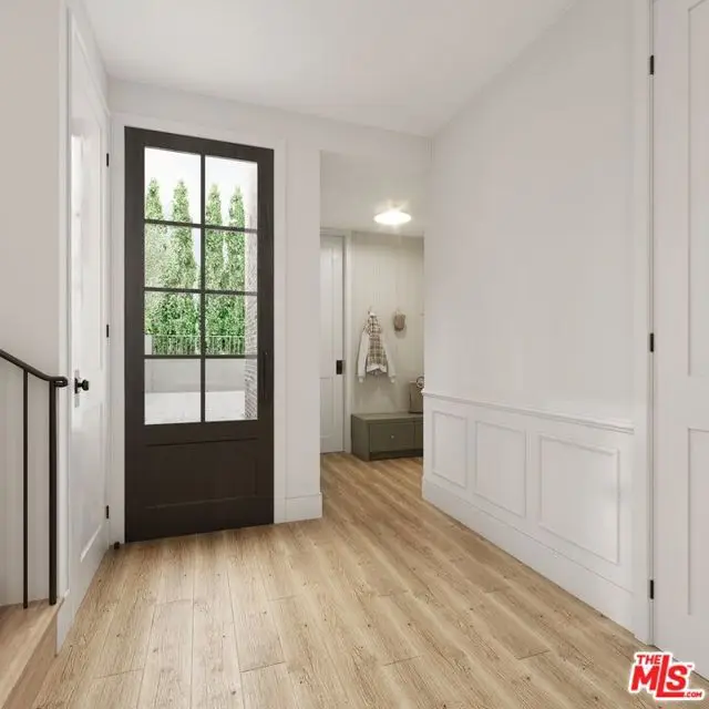 354 Entrada Drive, Santa Monica, CA 90402 - #2