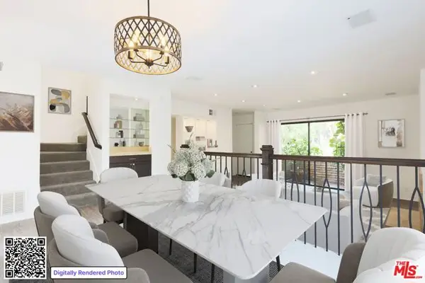 21821 Burbank Boulevard #151, Los Angeles, CA 91367