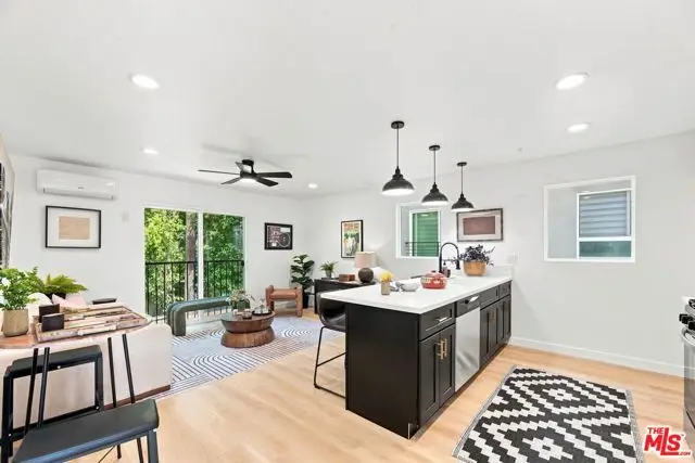 1191 Crenshaw Boulevard, Los Angeles, CA 90019 - #2