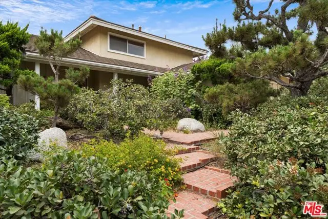 2243 Newquist Court, Camarillo, CA 93010 - #2