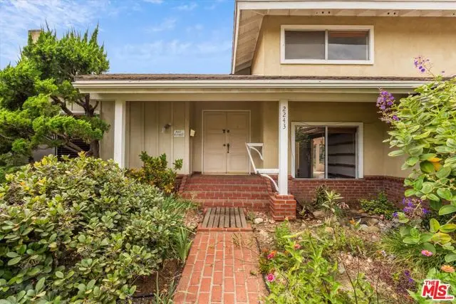 2243 Newquist Court, Camarillo, CA 93010 - #3