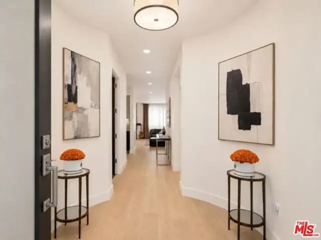 1304 Roxbury Drive #202, Los Angeles, CA 90035 - #2