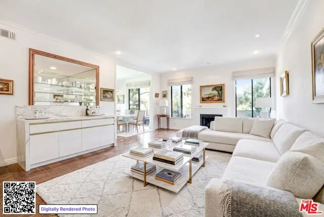2285 Century #194, Los Angeles, CA 90067 - #1