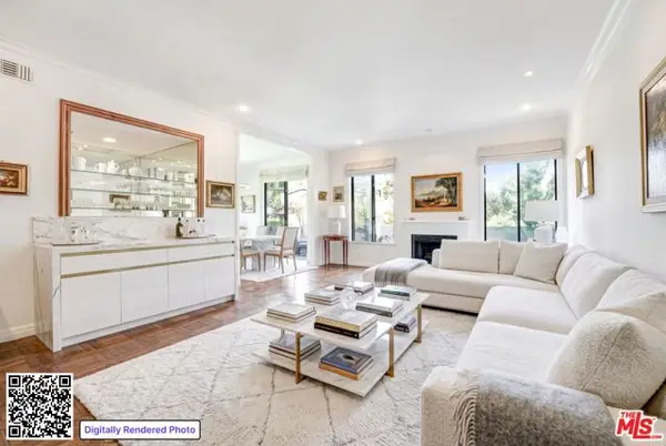 2285 Century #194, Los Angeles, CA 90067