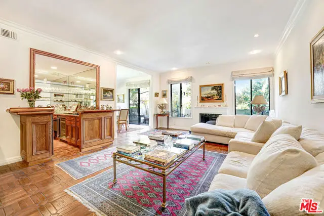 2285 Century #194, Los Angeles, CA 90067 - #2