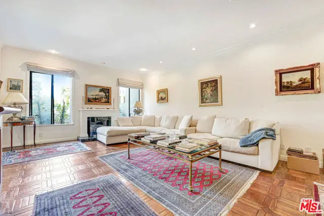 2285 Century #194, Los Angeles, CA 90067 - #3