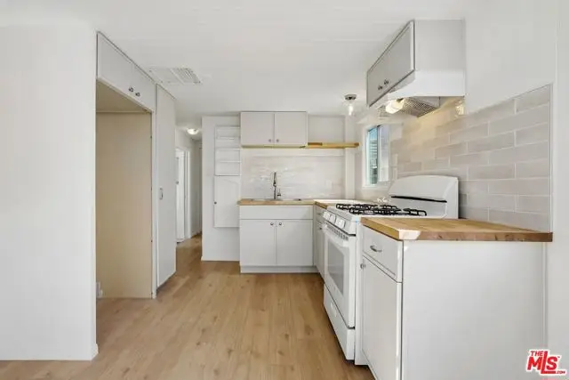 11250 Playa Street #81, Culver City, CA 90230 - #1