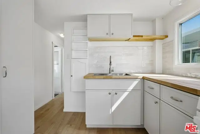 11250 Playa Street #81, Culver City, CA 90230 - #2