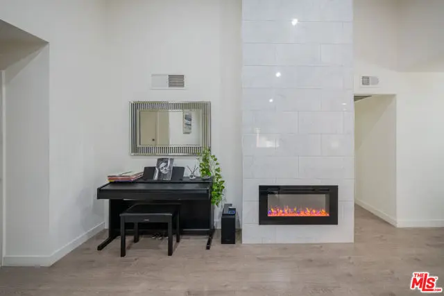 15425 Sherman Way #241, Van Nuys, CA 91406 - #2