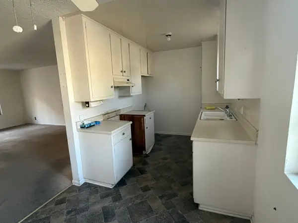 2002 4th Street #111, Santa Monica, CA 90405
