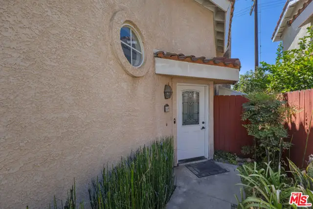1319 Heather Lane, Duarte, CA 91010 - #2