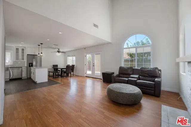 1319 Heather Lane, Duarte, CA 91010 - #3