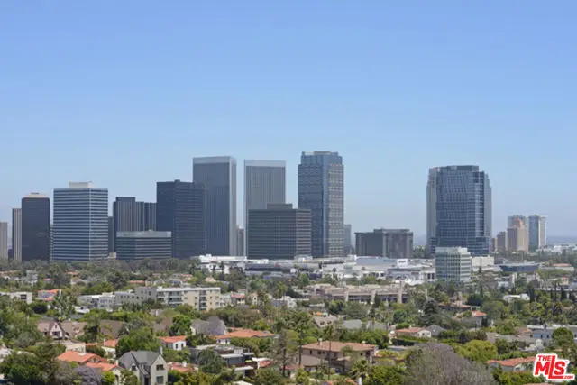 10535 Wilshire Boulevard #1803, Los Angeles, CA 90024 - #2
