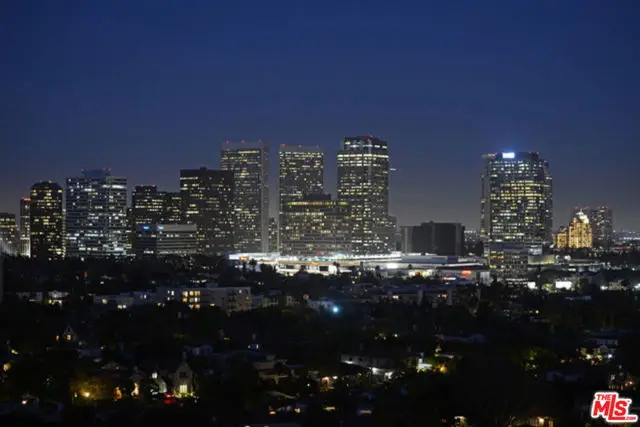 10535 Wilshire Boulevard #1803, Los Angeles, CA 90024 - #3