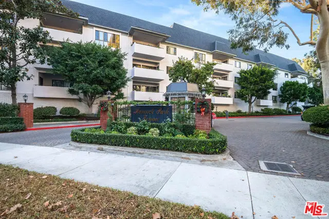 631 Wilcox Avenue #3F, Los Angeles, CA 90004 - #1