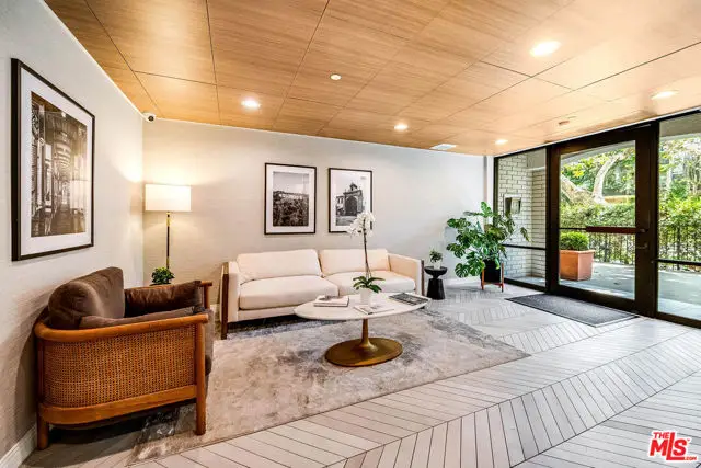 631 Wilcox Avenue #3F, Los Angeles, CA 90004 - #3