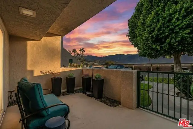 32505 Candlewood Drive #11, Cathedral City, CA 92234 - #1