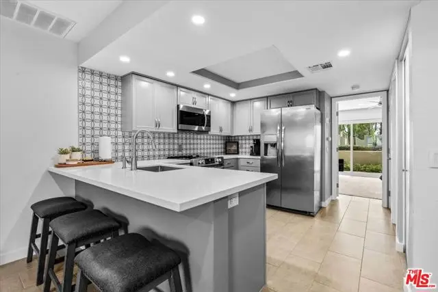 32505 Candlewood Drive #11, Cathedral City, CA 92234 - #3