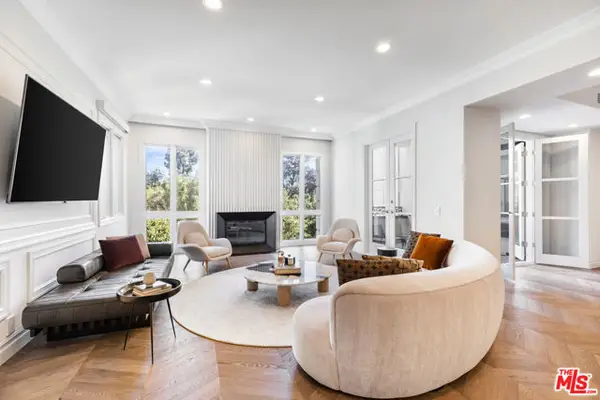 10110 Empyrean Way #204, Los Angeles, CA 90067