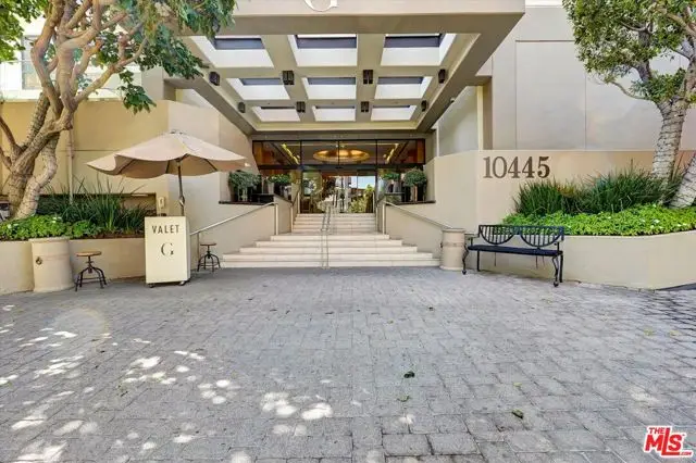 10445 Wilshire Boulevard #504, Los Angeles, CA 90024 - #3
