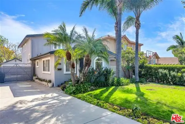 10824 Westminster Avenue, Los Angeles, CA 90034 - #2