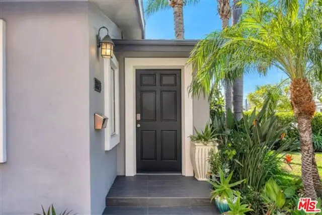 10824 Westminster Avenue, Los Angeles, CA 90034 - #3