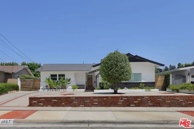 1957 Redondela Drive, Rancho Palos Verdes, CA 90275 - #3