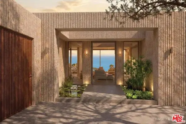 20414 Roca Chica Drive, Malibu, CA 90265