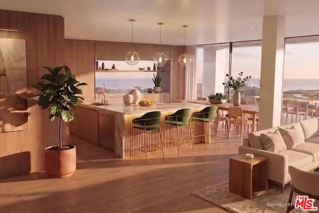 20414 Roca Chica Drive, Malibu, CA 90265 - #3