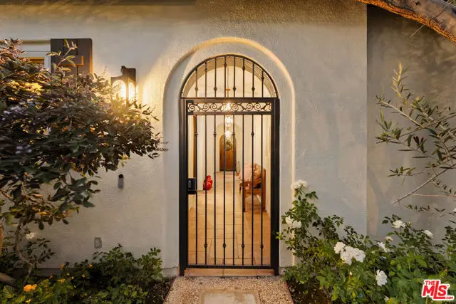 7585 Shore Cliff Drive, Los Angeles, CA 90045 - #2
