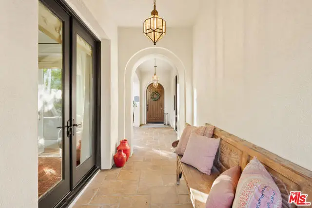 7585 Shore Cliff Drive, Los Angeles, CA 90045 - #3
