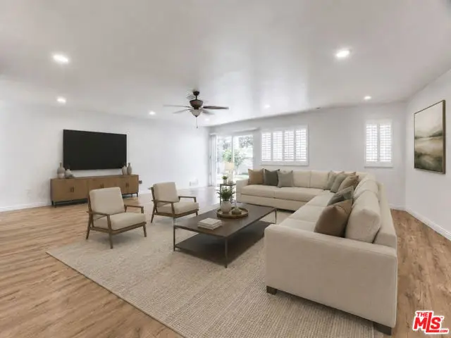 4923 Burgoyne Lane, La Canada Flintridge, CA 91011 - #3