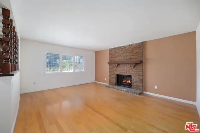 4824 Bartlett Avenue, Rosemead, CA 91770 - #2