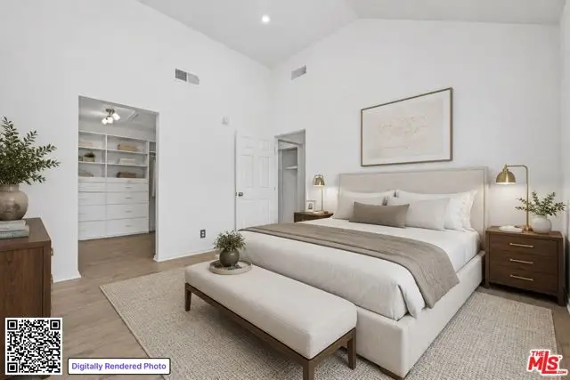 4240 Lost Hills Road #506, Calabasas, CA 91301 - #2
