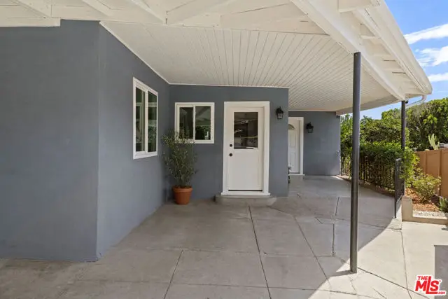 4312 Winchester Avenue, Los Angeles, CA 90032 - #2