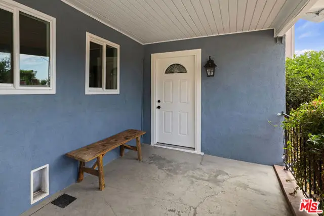 4312 Winchester Avenue, Los Angeles, CA 90032 - #3