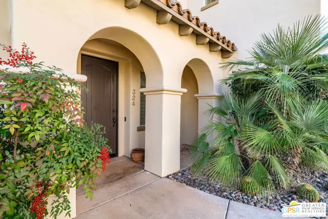 324 Ameno Drive, Palm Springs, CA 92262 - #3
