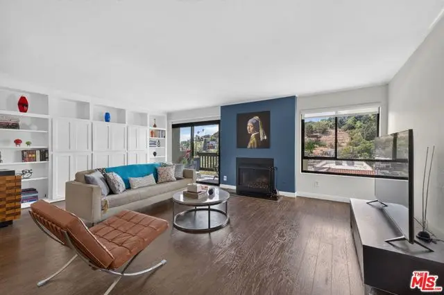 2018 Griffith Park Boulevard #219, Los Angeles, CA 90039 - #1