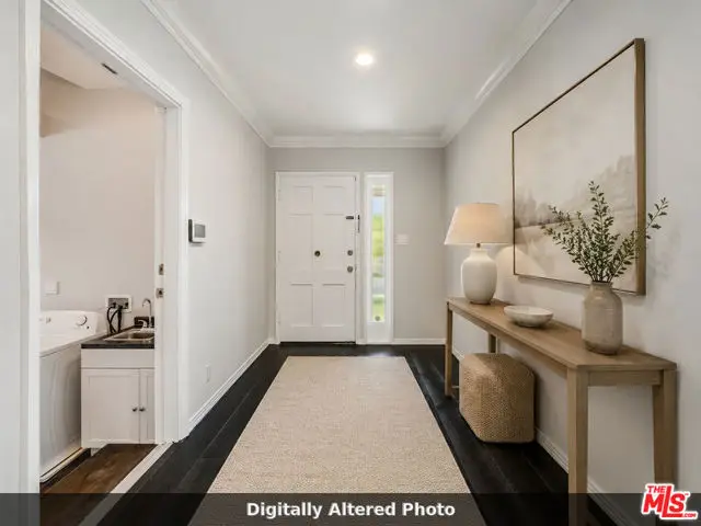 5343 Blanco Way, Culver City, CA 90230 - #3