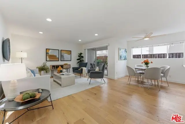 446 San Vicente Boulevard #106, Santa Monica, CA 90402 - #1