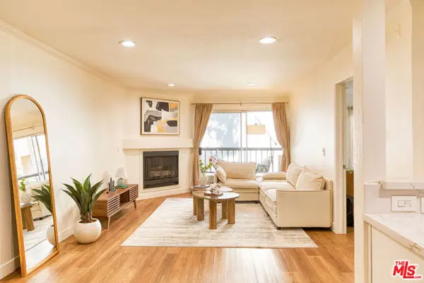 5510 Owensmouth Avenue #218, Woodland Hills (los Angeles), CA 91367