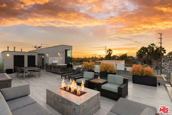 1712 Abbot Kinney Boulevard, Venice (los Angeles), CA 90291