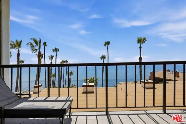 26666 Seagull Way #C206, Malibu, CA 90265