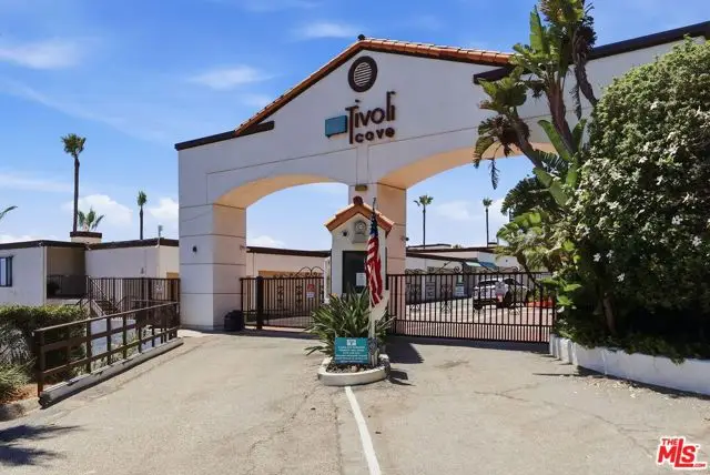 26666 Seagull Way #C206, Malibu, CA 90265 - #2