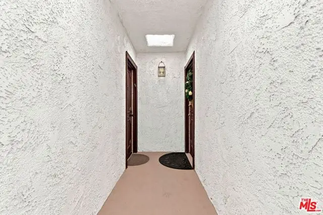 26666 Seagull Way #C206, Malibu, CA 90265 - #3