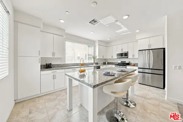 14168 Bay Street, La Mirada, CA 90638