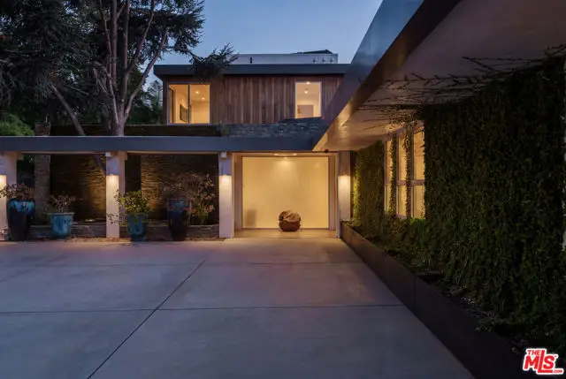 2644 Eden Place, Los Angeles, CA 90210 - #3
