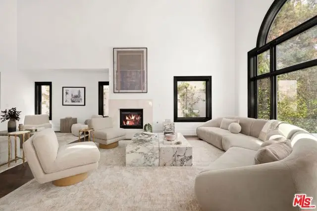 10669 Wellworth Avenue, Los Angeles, CA 90024 - #3