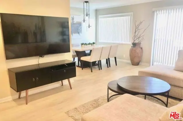 1250 N Kings Road #506, West Hollywood, CA 90069 - #2