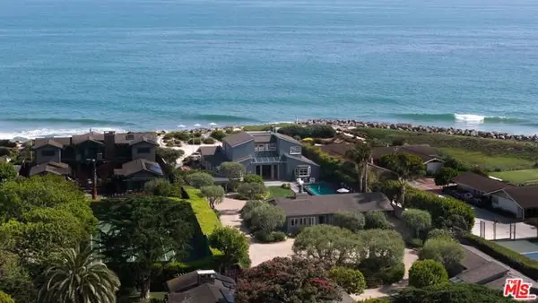 4217 Avenue Del Mar, Carpinteria, CA 93013